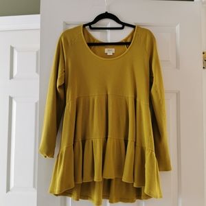 Maeve by Anthropologie